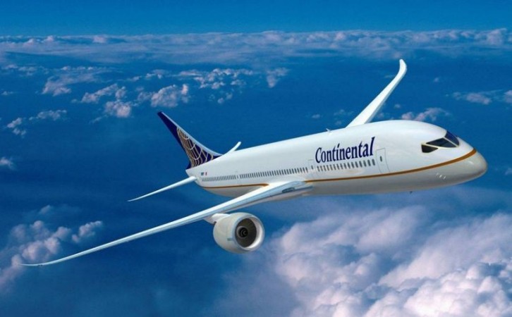 耒阳到葡萄牙机场航空货运_耒阳到葡萄牙航空快递加急件